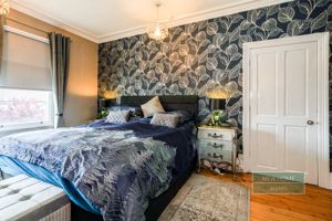 Photo 40- click for photo gallery